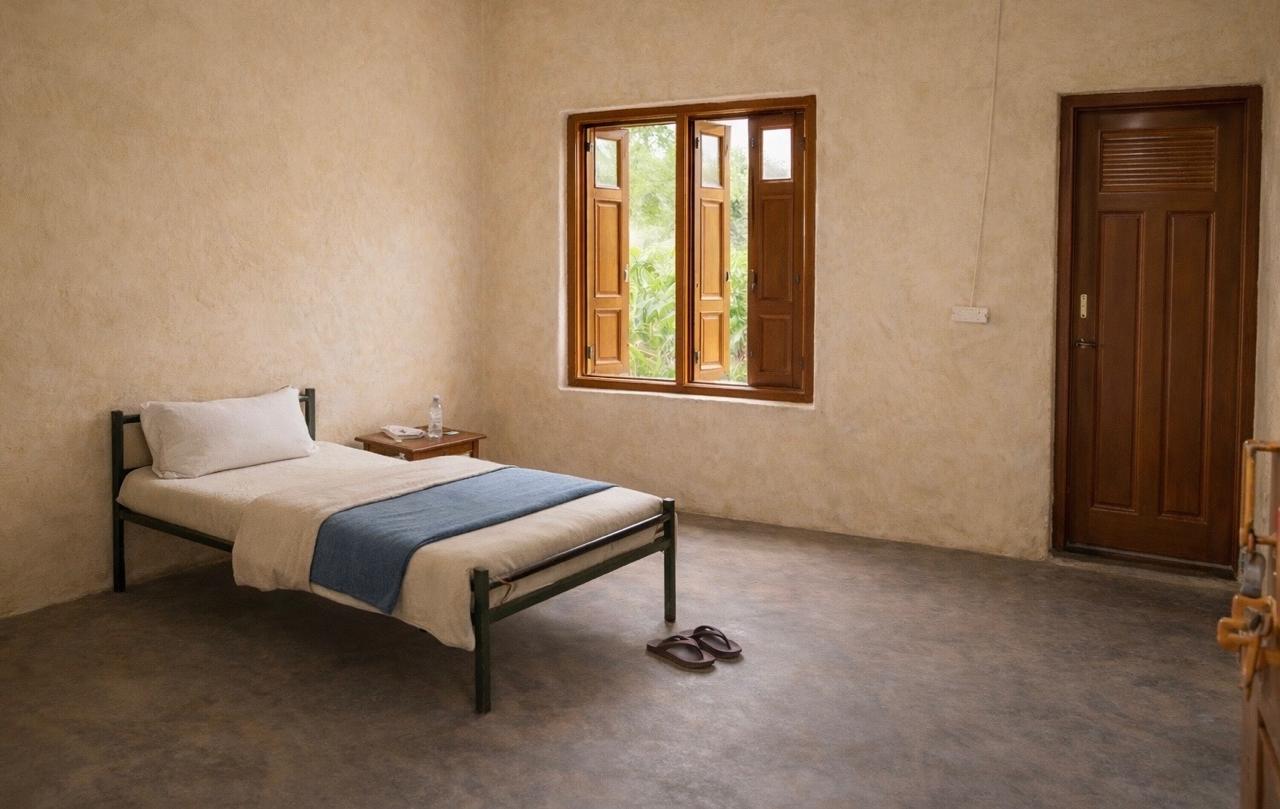 Private room thumbnail