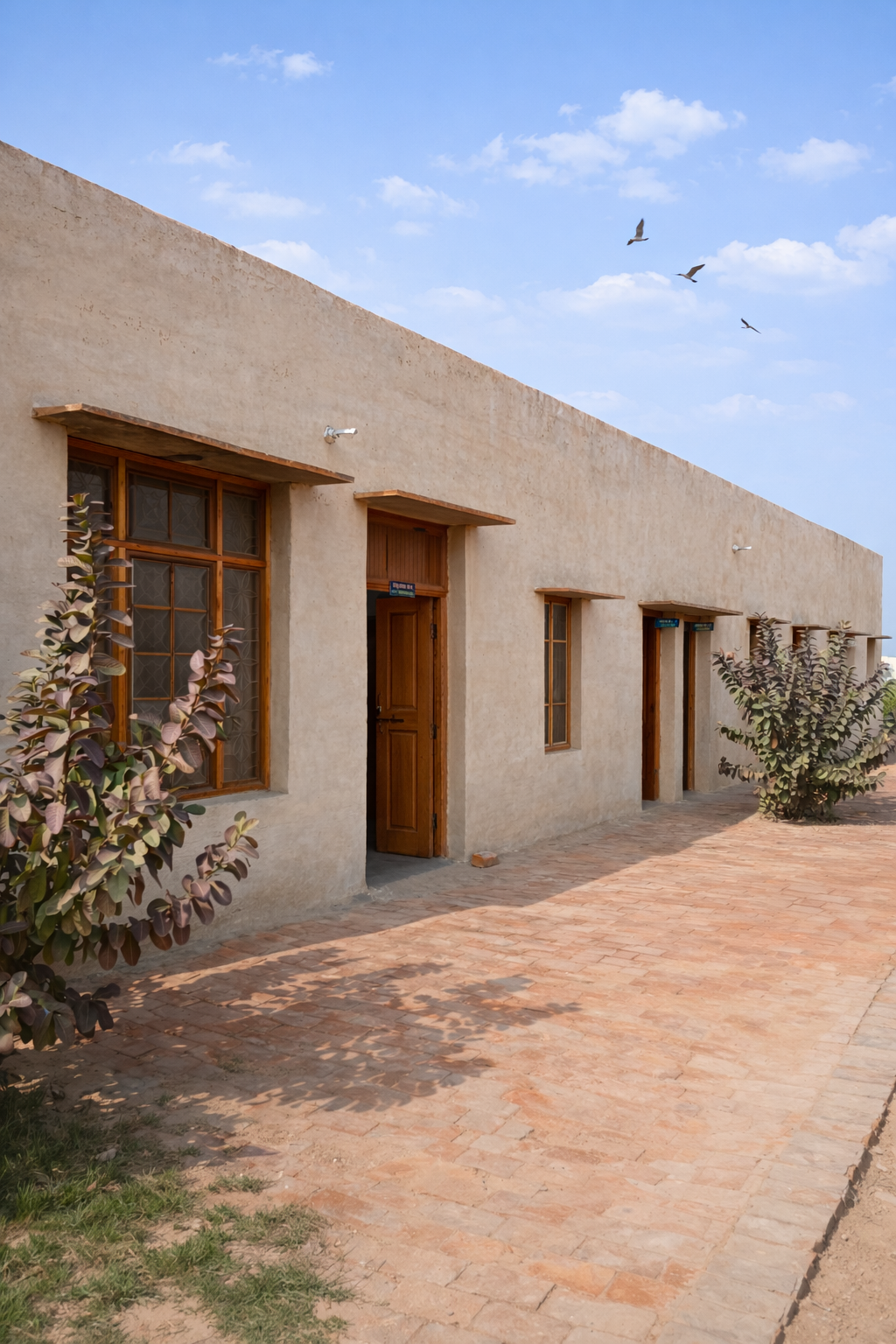 Rooms wide thumbnail